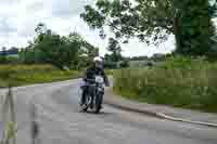 Vintage-motorcycle-club;eventdigitalimages;no-limits-trackdays;peter-wileman-photography;vintage-motocycles;vmcc-banbury-run-photographs